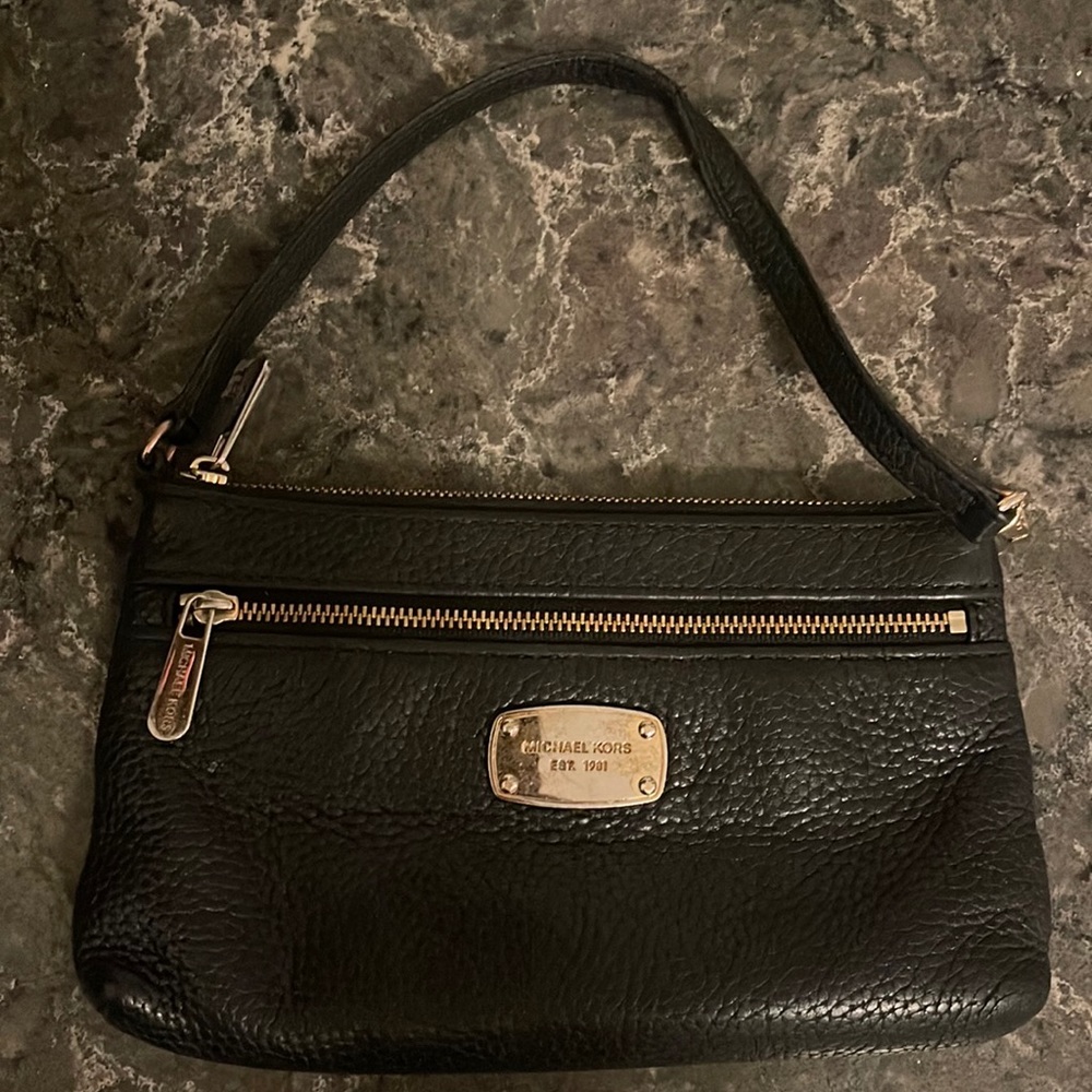 Michael Kors Mini Bag EST. 1981